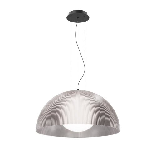 Подвесной светильник Batten MOD472PL-L33B3K