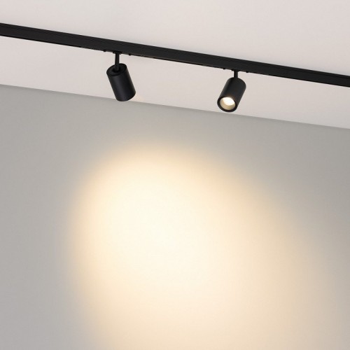 Светильник на штанге Arlight MICROCOSM 051761