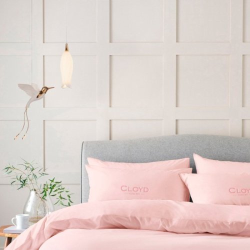 Подвесной светильник Cloyd Argana 11242