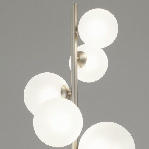 Торшер Moderli Renny V11470-5F Торшер Moderli Renny V11470-5F