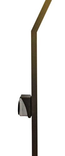 Наземный светильник LD-Lighting LD-Z LD-ZS951