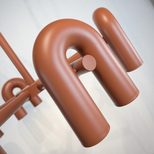 Подвесная люстра ImperiumLoft FANNY fanny01 Подвесная люстра ImperiumLoft FANNY fanny01