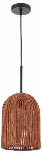 Подвесной светильник Moderli Yarn V11881-1P