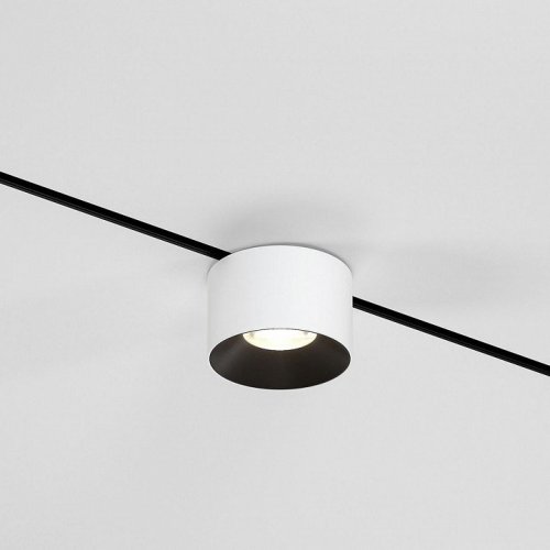 Накладной светильник Elektrostandard Mini Magnetic a067277 Накладной светильник Elektrostandard Mini Magnetic a067277