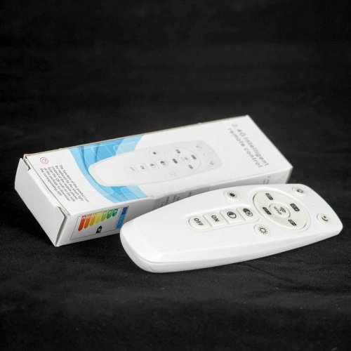 Накладной светильник Lussole LSP-8464 Накладной светильник Lussole LSP-8464