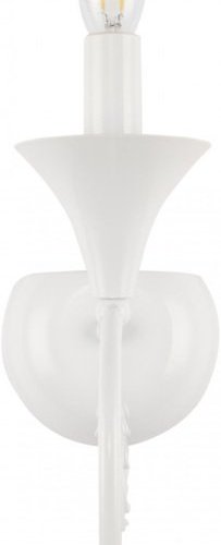 Бра Arte Milano AM349920 349920/1W WT