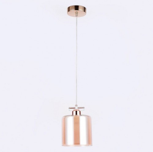 Подвесной светильник Ambrella light Traditional TR3578