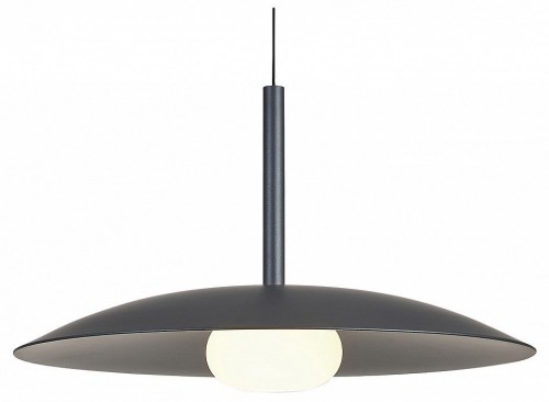 Подвесной светильник Mantra Lidia 8977