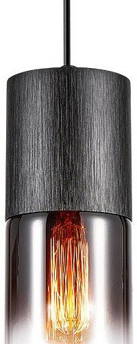 Подвесной светильник Lussole LSP-8966