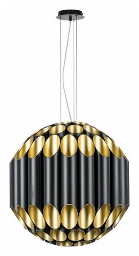 Подвесная люстра Lightstar Siena 720807