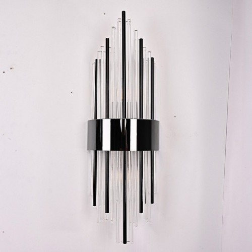 Настенный светильник ImperiumLoft Empire01