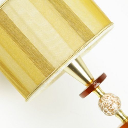 Бра Ghiaccio NCL 113 ORO Бра Ghiaccio NCL 113 ORO