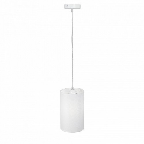 Подвесной светильник Vitaluce V2895-0/1S Подвесной светильник Vitaluce V2895-0/1S