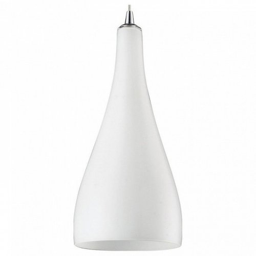 Подвесной светильник Wertmark Bootle WE210.01.106 Подвесной светильник Wertmark Bootle WE210.01.106