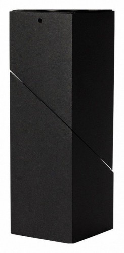 Светодиодный спот Arlight SP-Twist-Surface-S60x60-12W Day4000 026770(1)