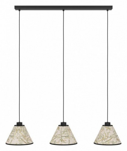 Подвесной светильник Eglo Oxpark 43943