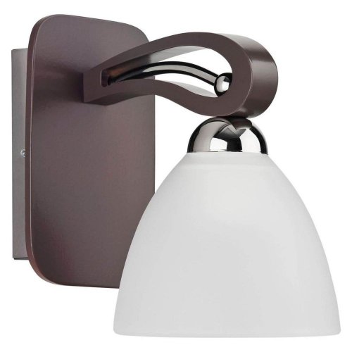 Бра Alfa Gracja Vigo 20890 Бра Alfa Gracja Vigo 20890