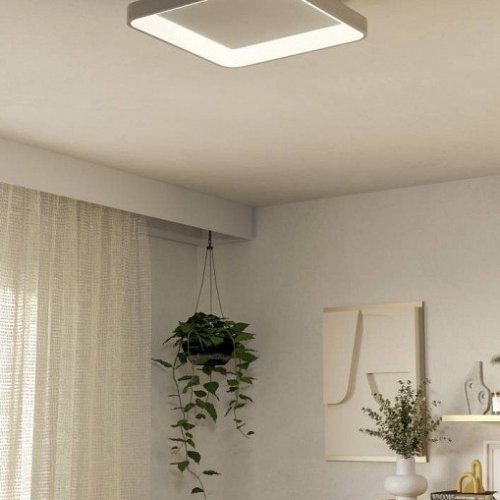 Потолочный светильник Loretello 901248 Потолочный светильник Loretello 901248