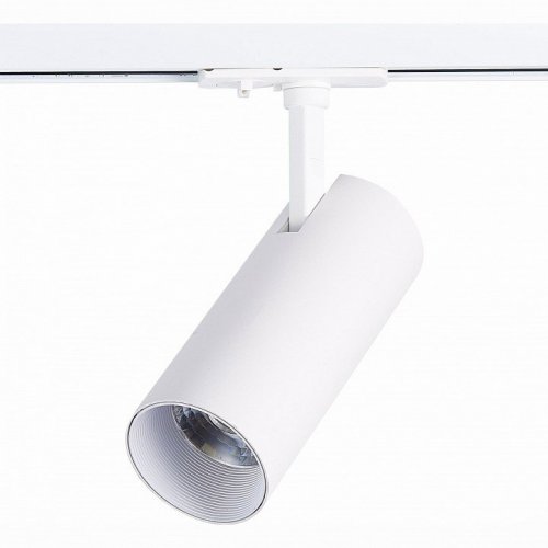 Трековый светильник ST Luce Mono ST350.536.20.36