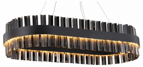 Подвесная люстра Favourite Marquis 4262-8P