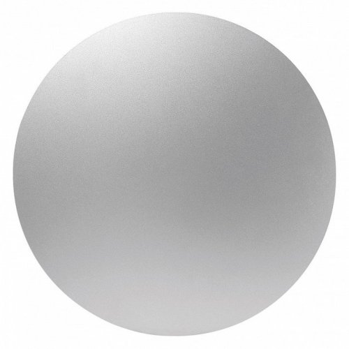 Настенный светильник Mantra Bora Bora C0112