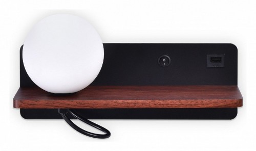 Бра Ambrella light Wallers FW521