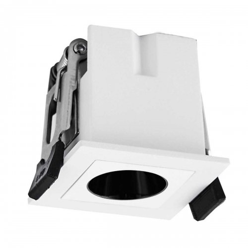 Встраиваемый светильник Mantra BLAU 9126 Встраиваемый светильник Mantra BLAU 9126