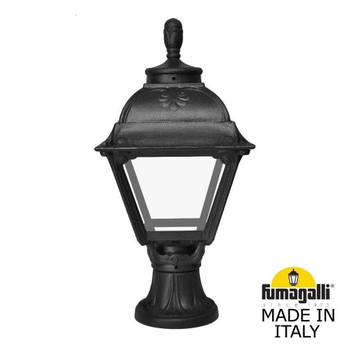 Наземный фонарь Cefa U23.110.000.AXE27 Наземный фонарь Cefa U23.110.000.AXE27