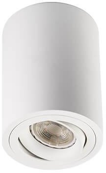 Потолочный светильник Italline M02-85115 white