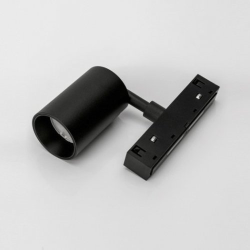 Трековый светильник Lumker SY-LINK SY-LINK-SP-BL-6-NW