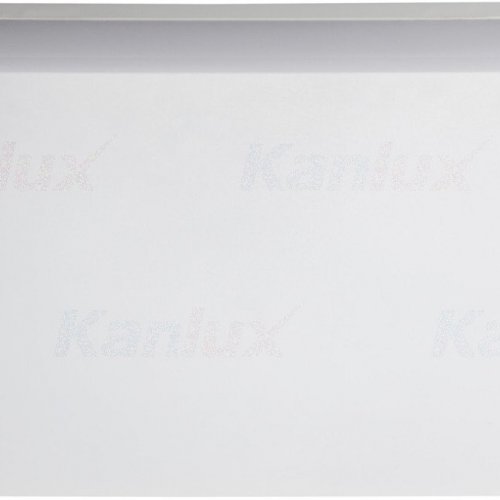 Потолочный светодиодный светильник Kanlux Varso 26449