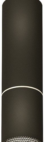 Подвесной светильник Ambrella light Techno Spot XP6313010 Подвесной светильник Ambrella light Techno Spot XP6313010