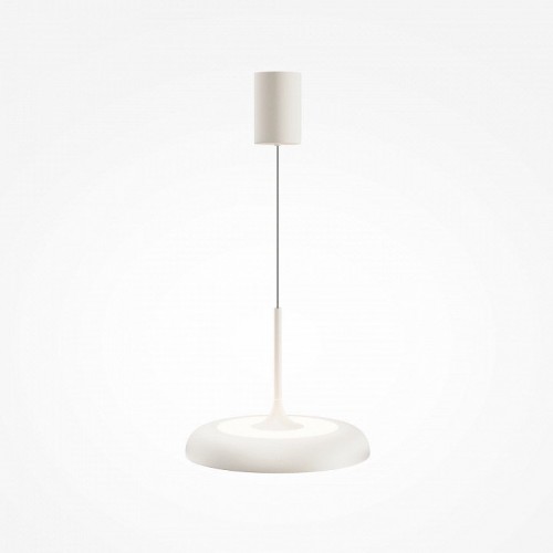 Подвесной светильник Maytoni Gerhard MOD189PL-L39W3K Подвесной светильник Maytoni Gerhard MOD189PL-L39W3K