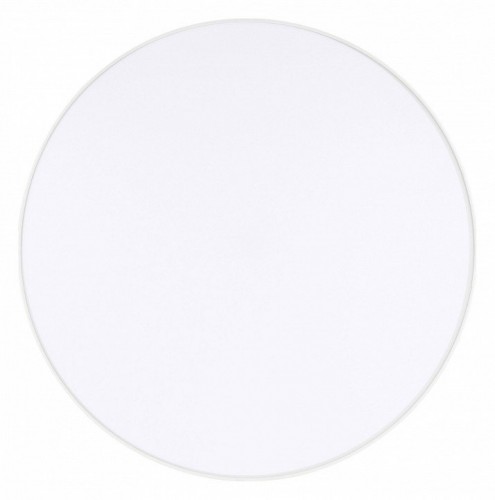 Накладной светильник Arlight RONDO 34816