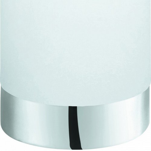 Настольная лампа Eglo Damasco 1 95776