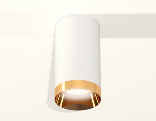 Точечный светильник Ambrella light Techno Spot XS6322024 Точечный светильник Ambrella light Techno Spot XS6322024