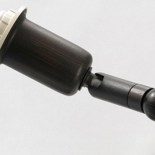 Бра Lussole Milazzo GRLSL-2901-01 Бра Lussole Milazzo GRLSL-2901-01