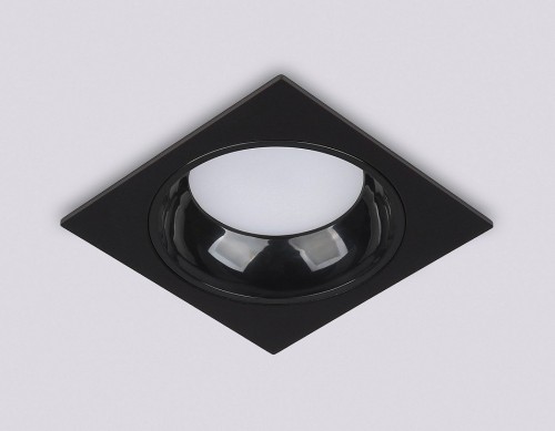 Встраиваемый светильник Ambrella light TECHNO SPOT TN52342