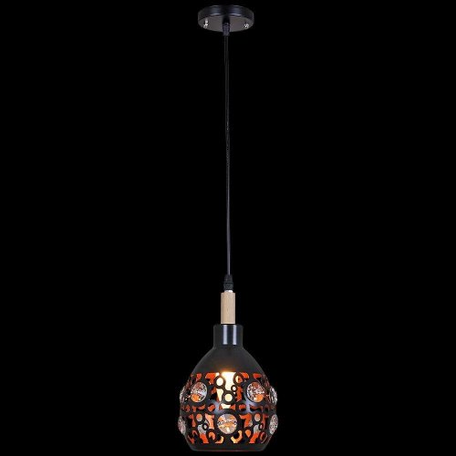 Потолочный светильник Reluce 03601-0.9-01