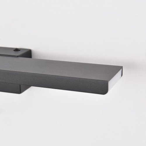 Подсветка для картин Noce 201067 Подсветка для картин Noce 201067