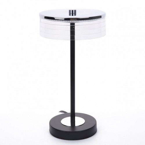 Интерьерная настольная лампа Lumion Satiana 8203/1TL