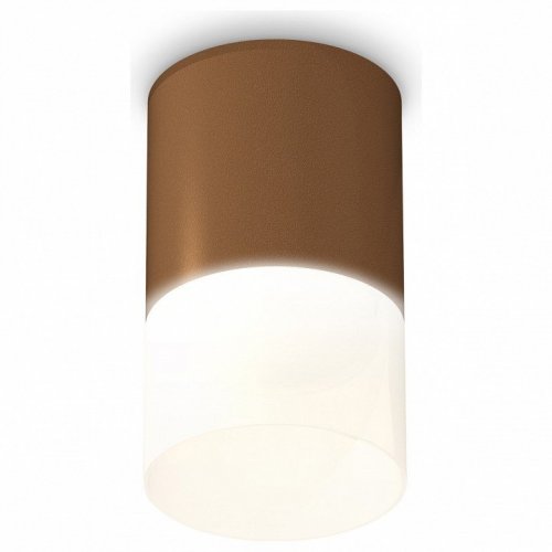 Точечный светильник Ambrella light XS XS6304042 Точечный светильник Ambrella light XS XS6304042