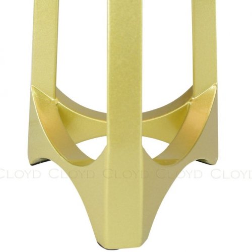 Интерьерная настольная лампа Cloyd Totem 30089