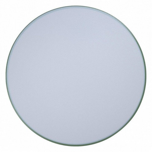 Потолочный светильник Loft IT Axel 10001/36 Green Потолочный светильник Loft IT Axel 10001/36 Green