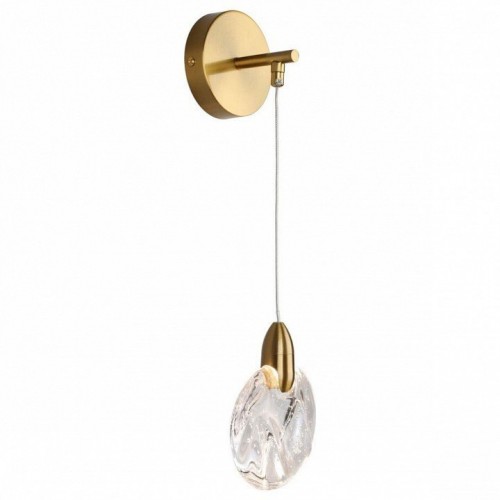 Бра Aployt Liza APL.084.01.03