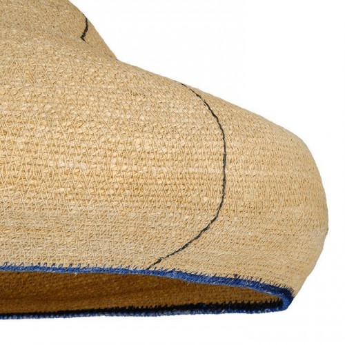 Подвесной светильник Covali SB-4882 Подвесной светильник Covali SB-4882