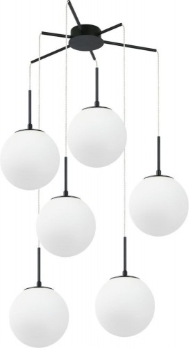 Подвесная люстра Stilfort Antell 2168/02/06P Подвесная люстра Stilfort Antell 2168/02/06P