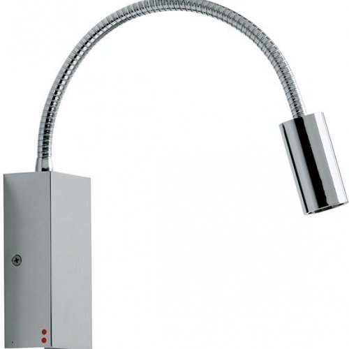 Настенный светильник Fabbian Bijou D75D0315