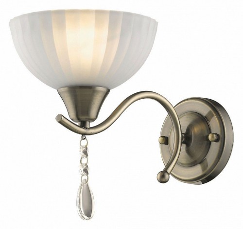 Бра Velante 717-501-01 Бра Velante 717-501-01