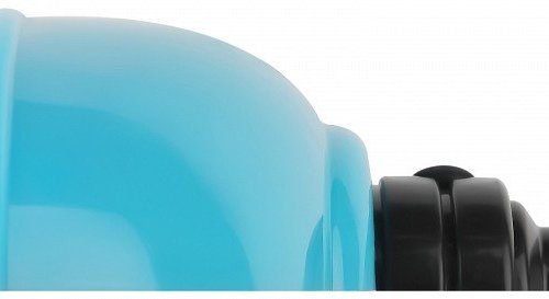 Ночник Эра NLED-487 Б0051475